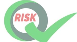 Riskq